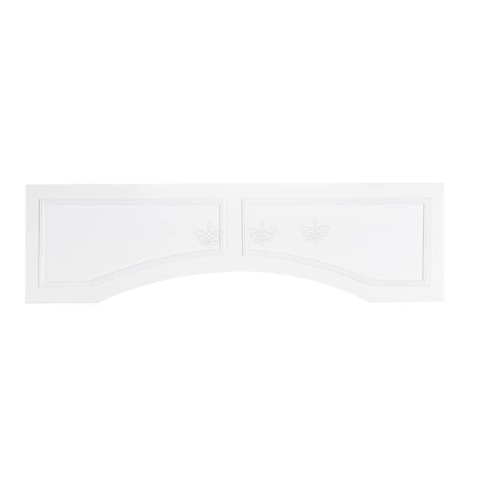 Valance