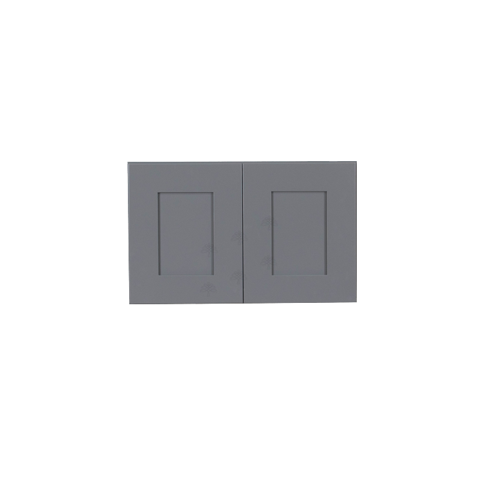 Wall Cabinet