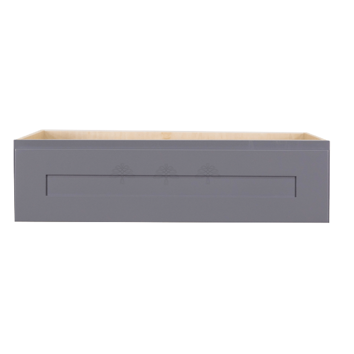 Knee Drawer
