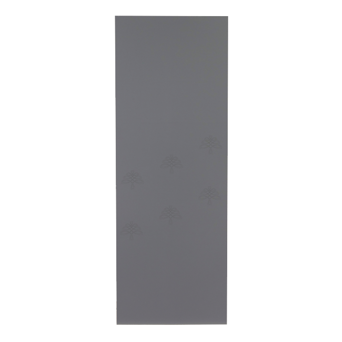 Basic Panel