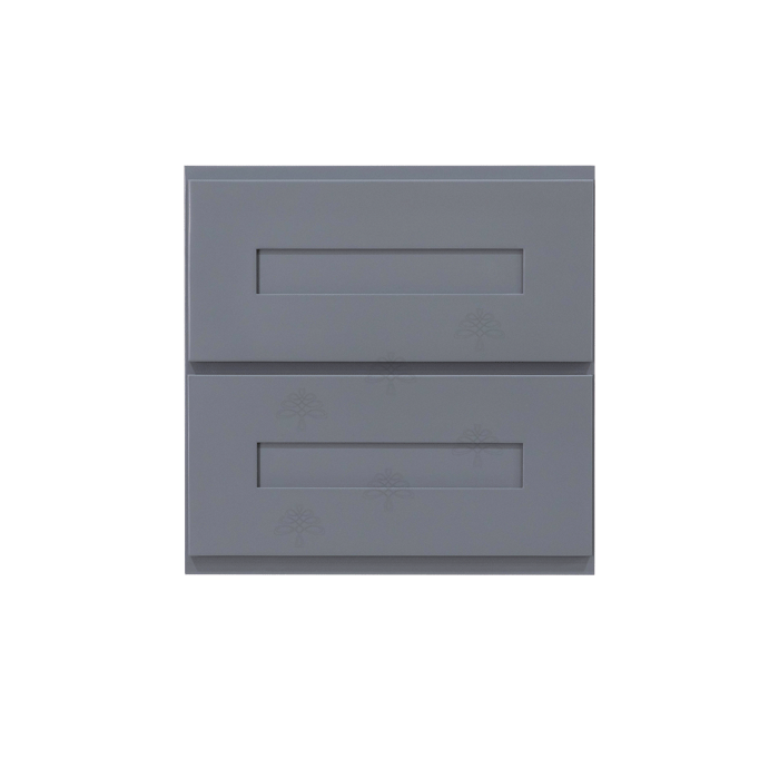 Counter Top Drawer