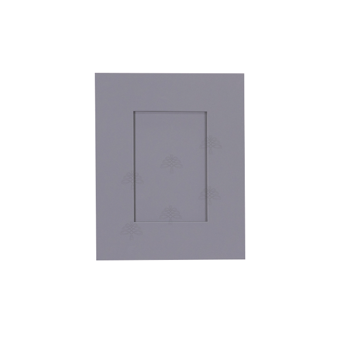 Wall Cabinet Deco Door