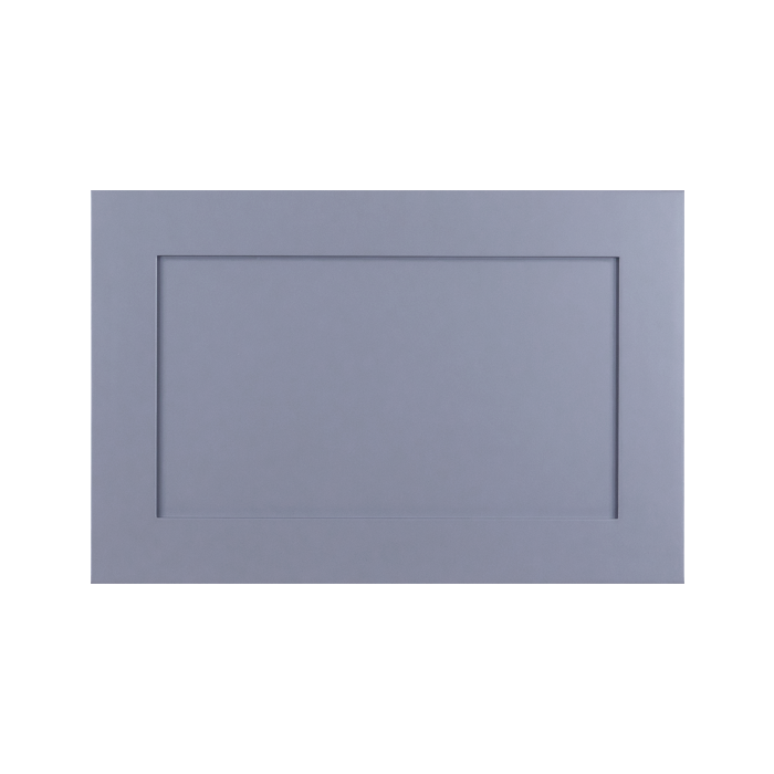 Deco Door