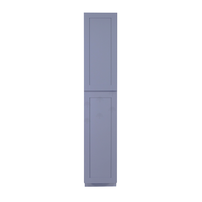 Tall Pantry Cabinet