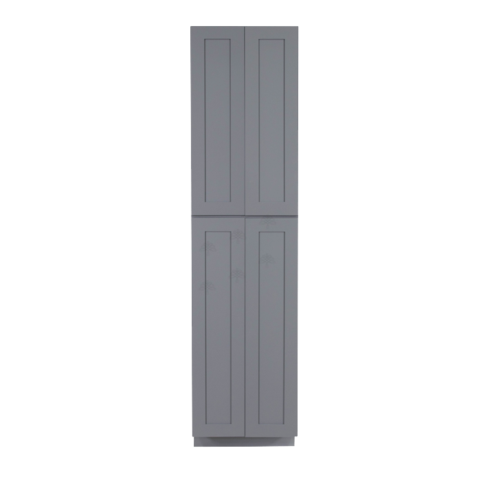 Tall Pantry Cabinet
