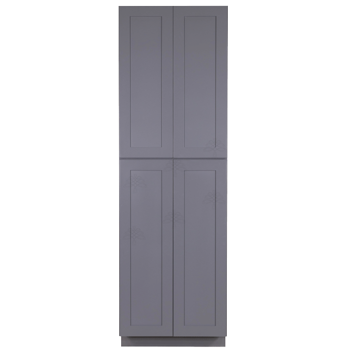 Tall Pantry Cabinet