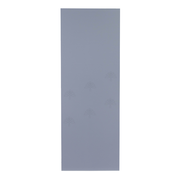 Tall Cabinet Panel