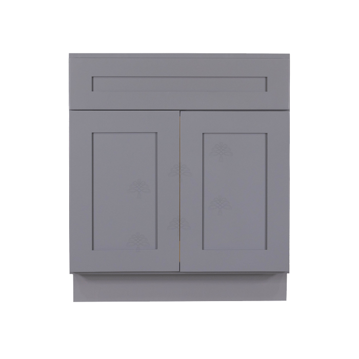 Sink Base Cabinet