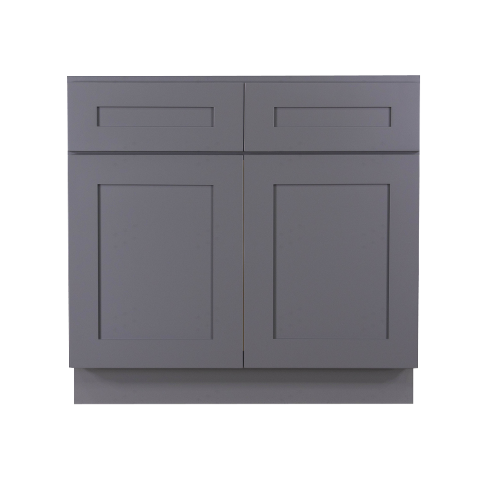 Sink Base Cabinet