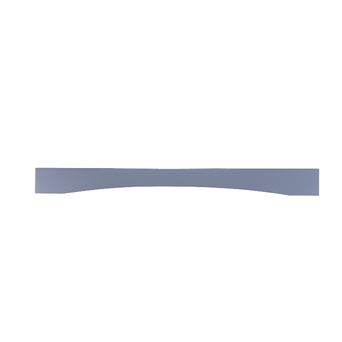 Valance