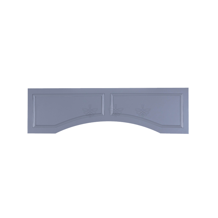 Valance