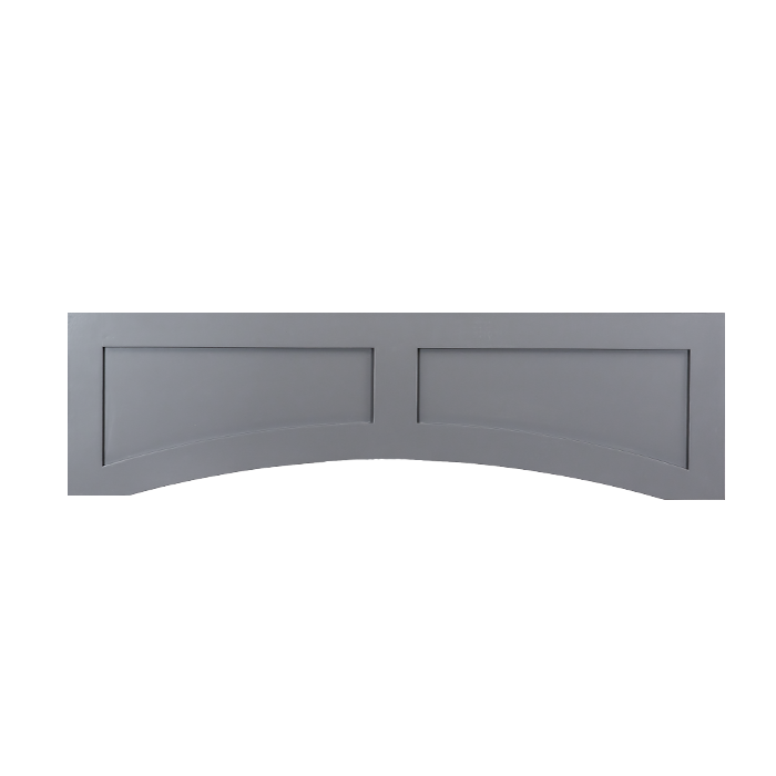 Valance