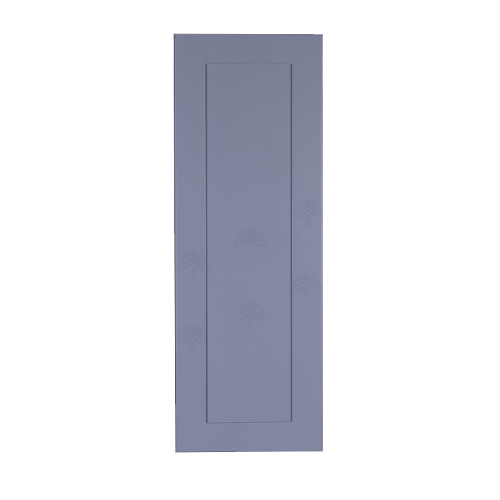 Wall Cabinet