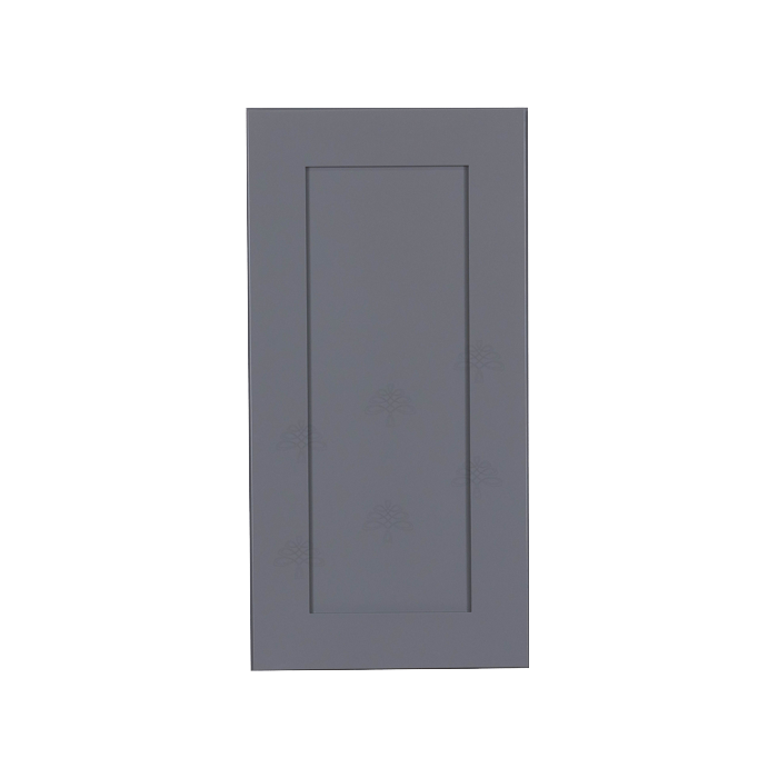 Wall Cabinet