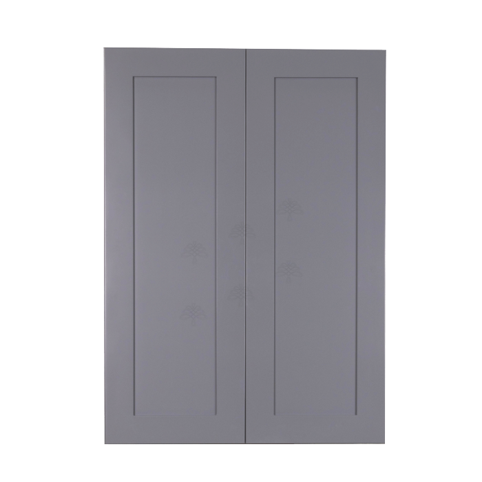 Wall Cabinet