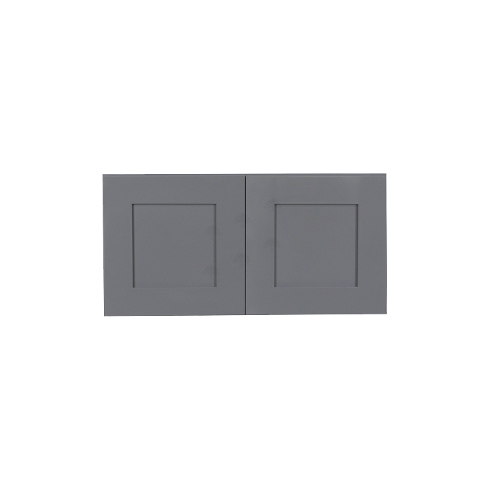 Wall Cabinet