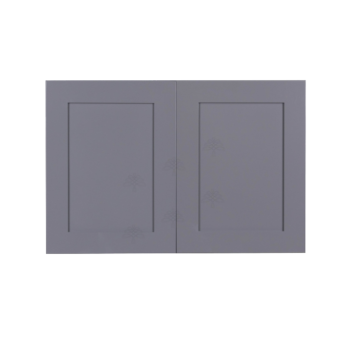 Wall Cabinet