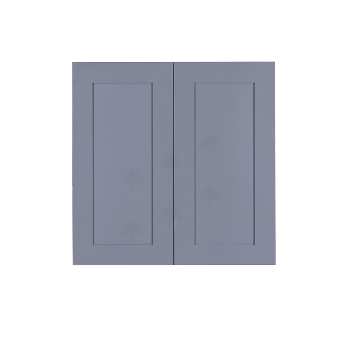 Wall Cabinet