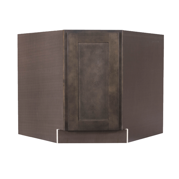 Base Diagonal Cabinet