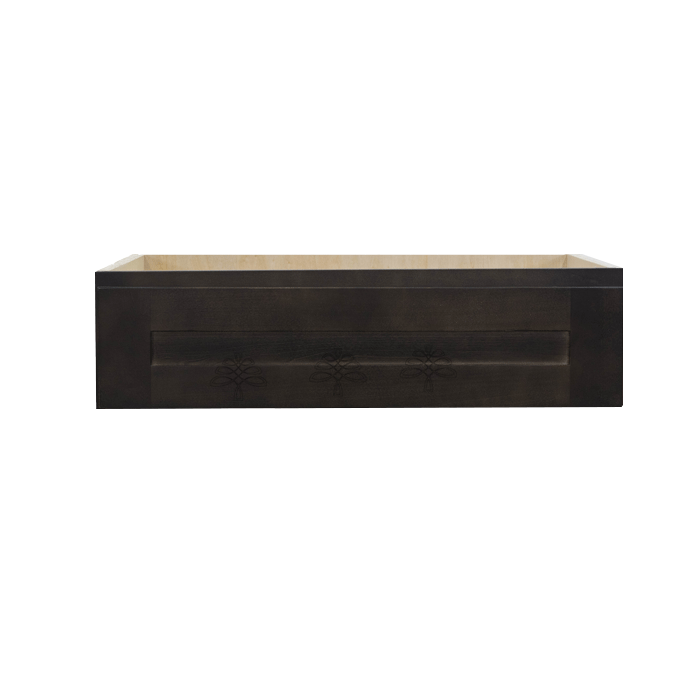 Knee Drawer