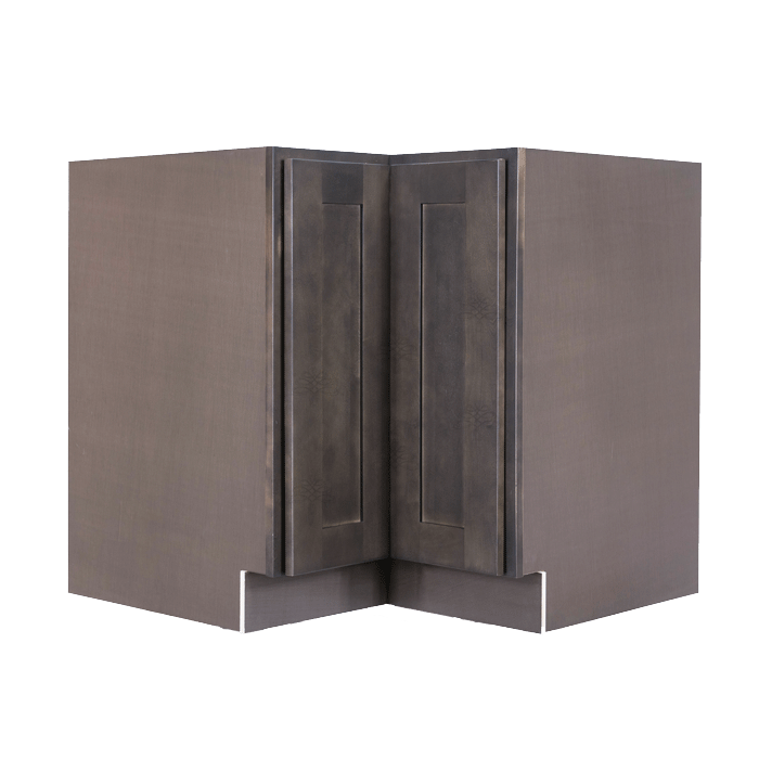 Base Lazy Susan Cabinet