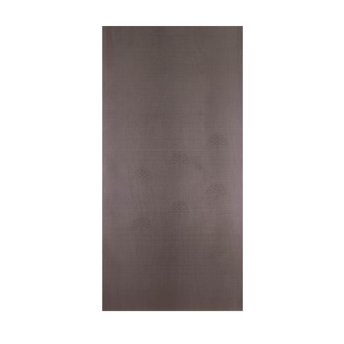 Basic Panel