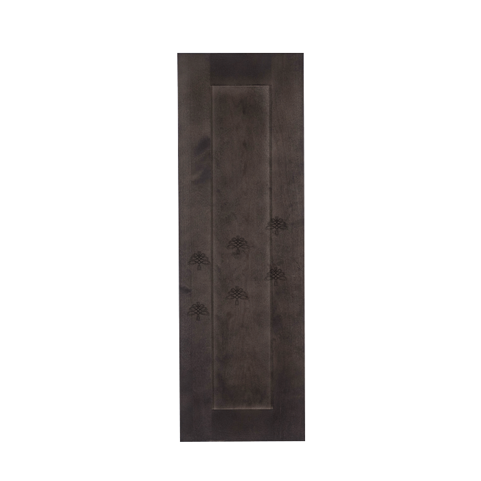 Wall Cabinet Deco Door