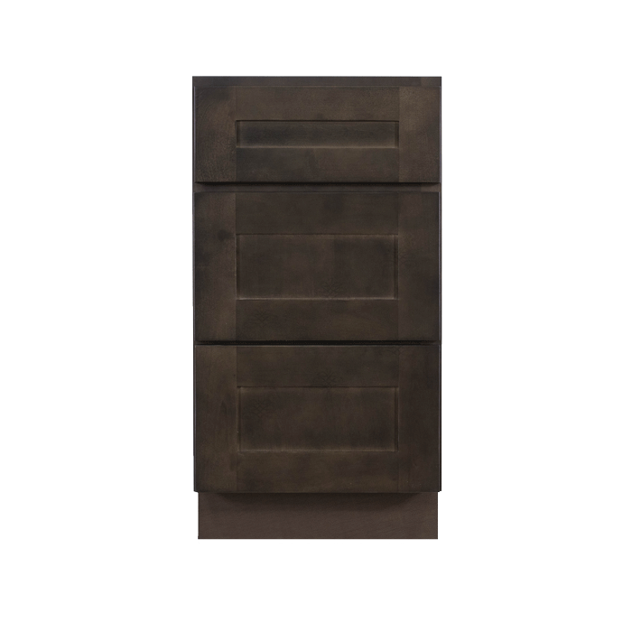 Base Drawer Cabinet 3 Drawers