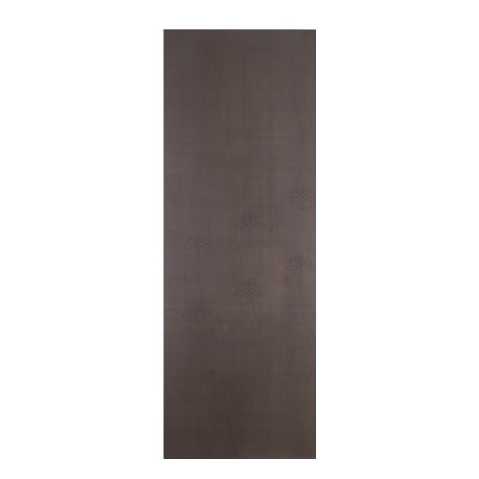 Tall Cabinet Panel