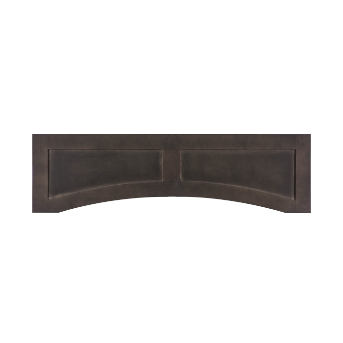 Valance