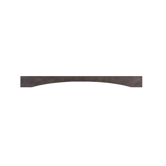 Valance