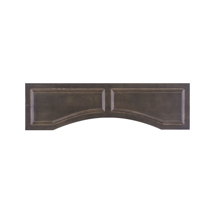 Valance