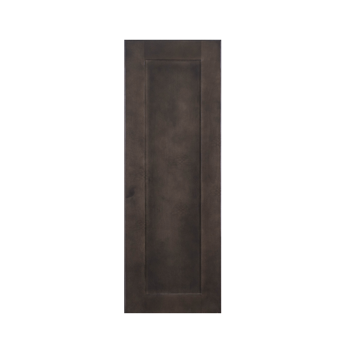 Wall Cabinet