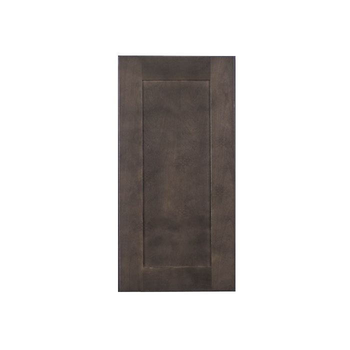 Wall Cabinet