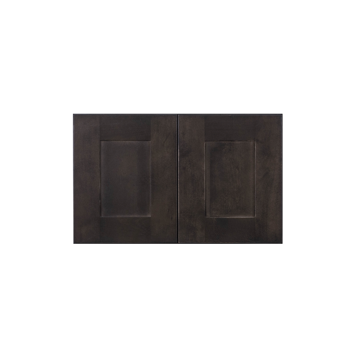Wall Cabinet