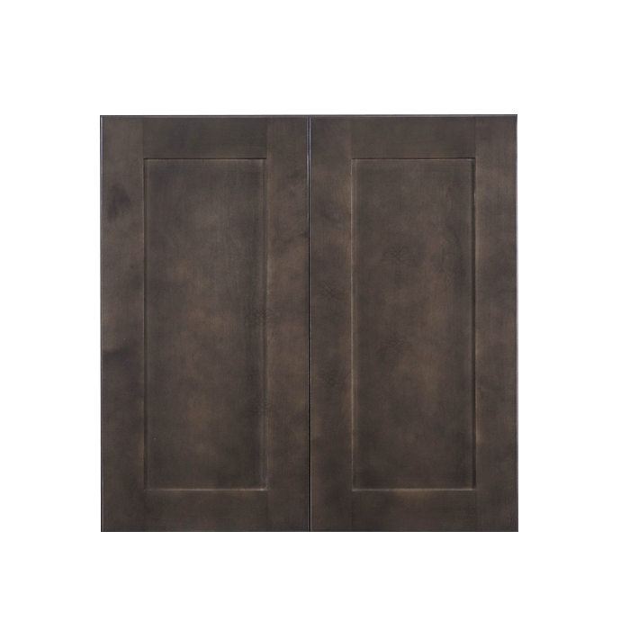 Wall Cabinet