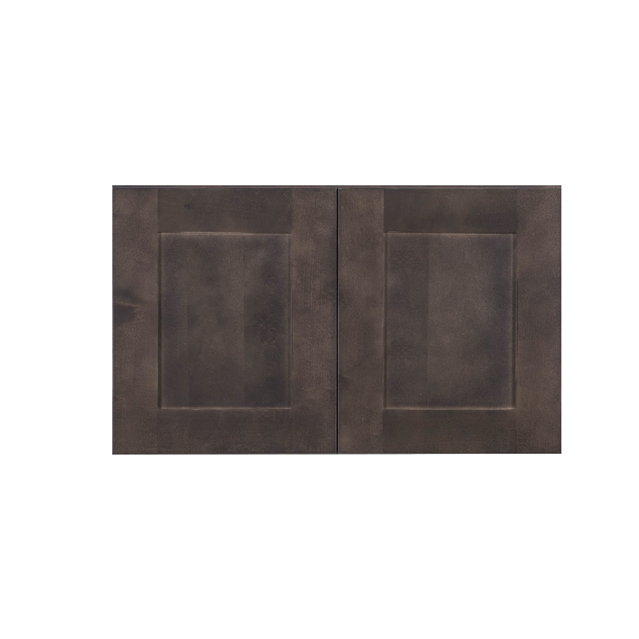 Wall Cabinet