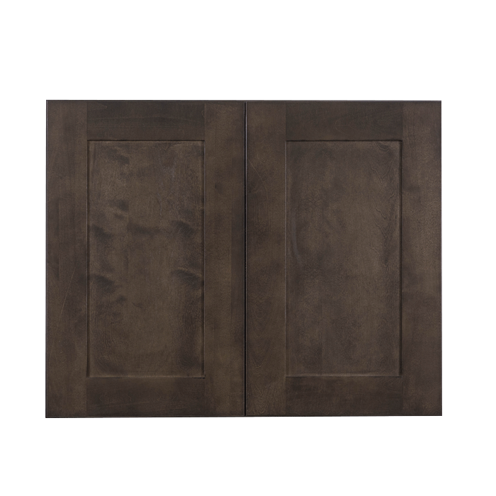 Wall Cabinet