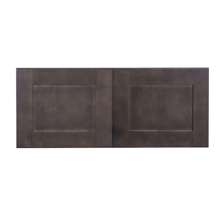Wall Cabinet