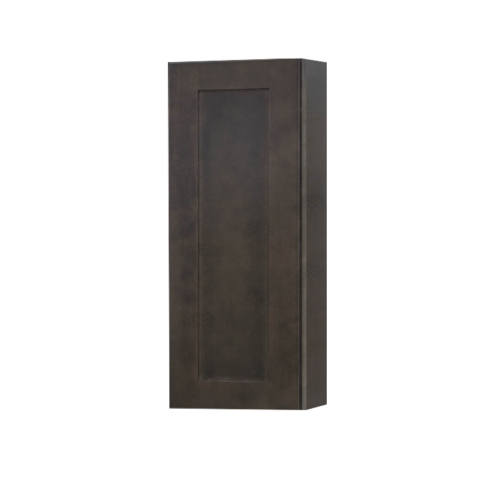 Wall End Angle Cabinet