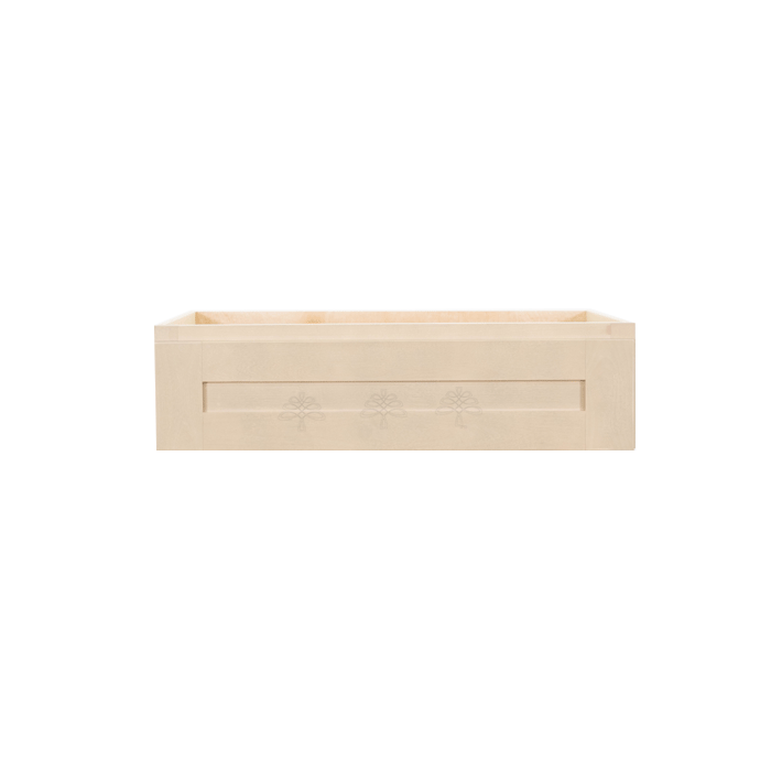 Knee Drawer