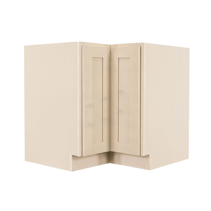 Base Lazy Susan Cabinet