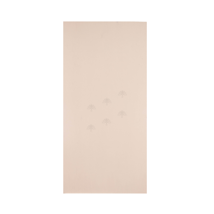Basic Panel