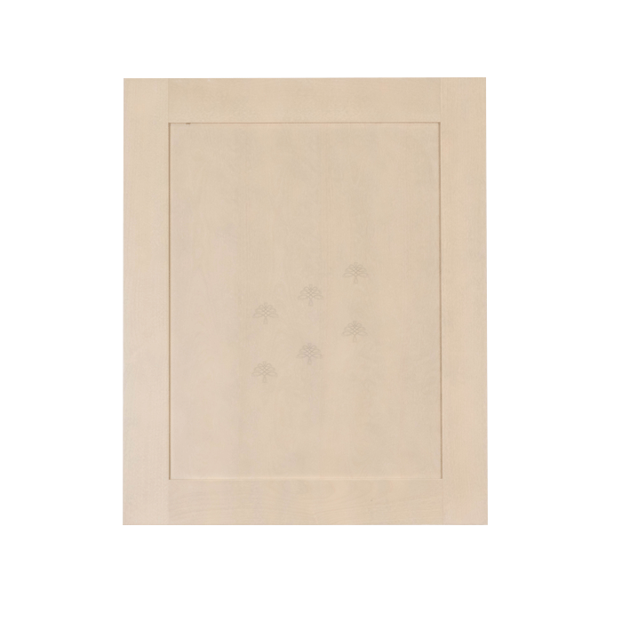 Deco Door