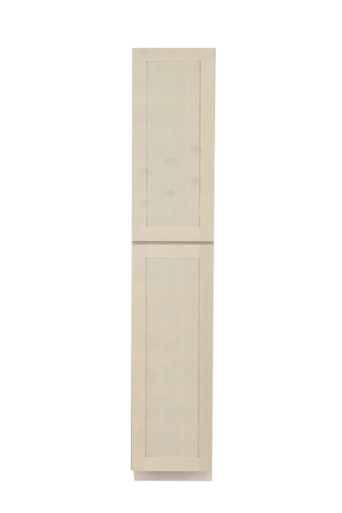 Tall Pantry Cabinet