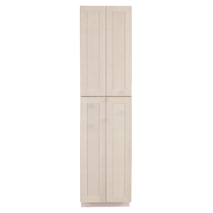 Tall Pantry Cabinet