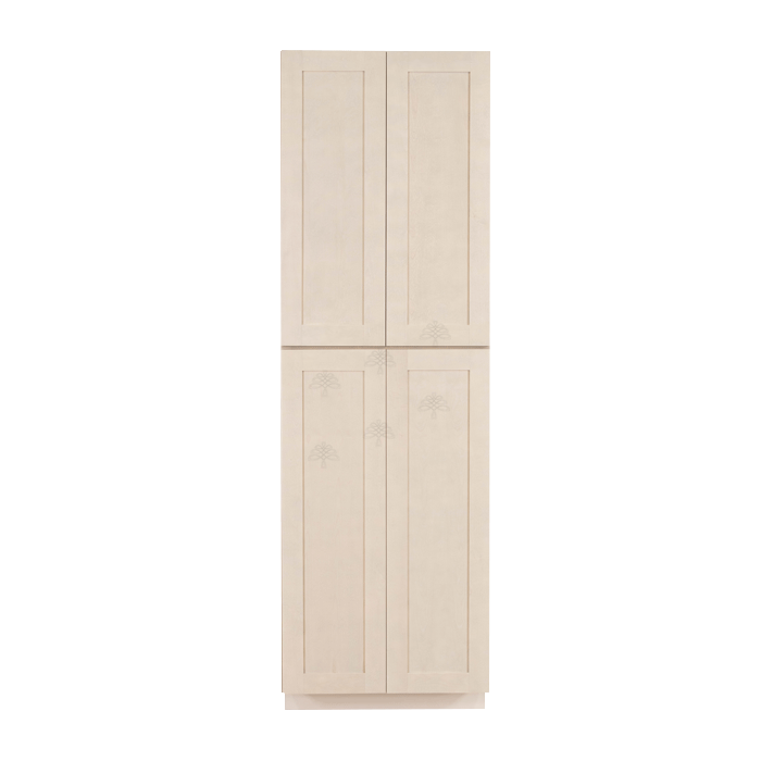 Tall Pantry Cabinet