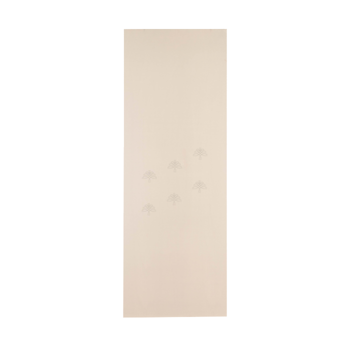 Tall Cabinet Panel