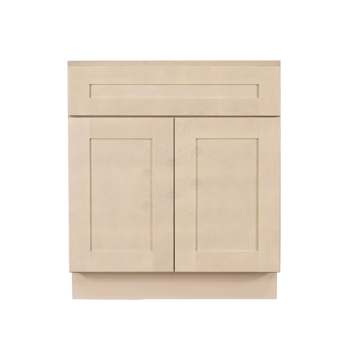 Sink Base Cabinet