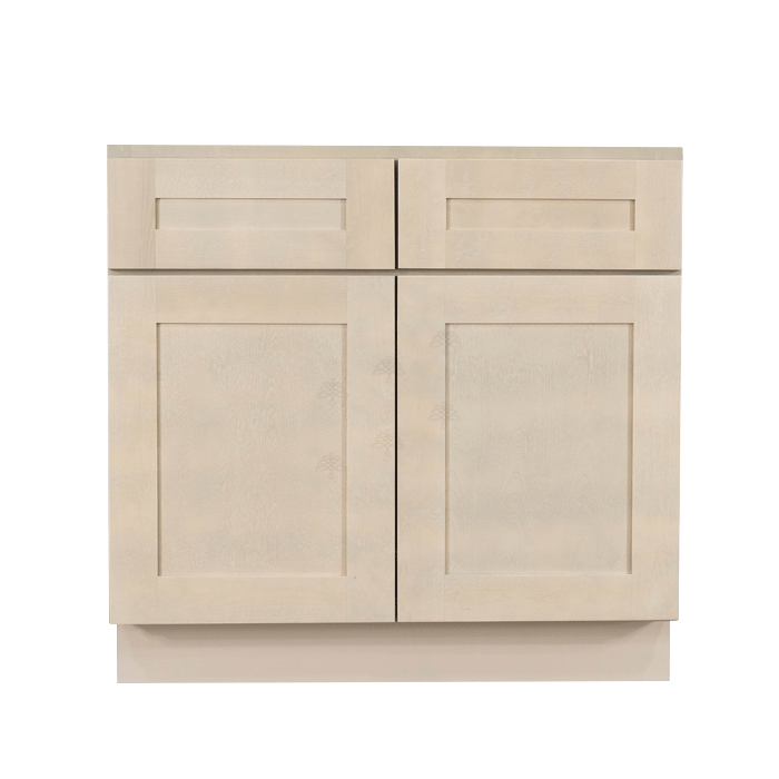Sink Base Cabinet